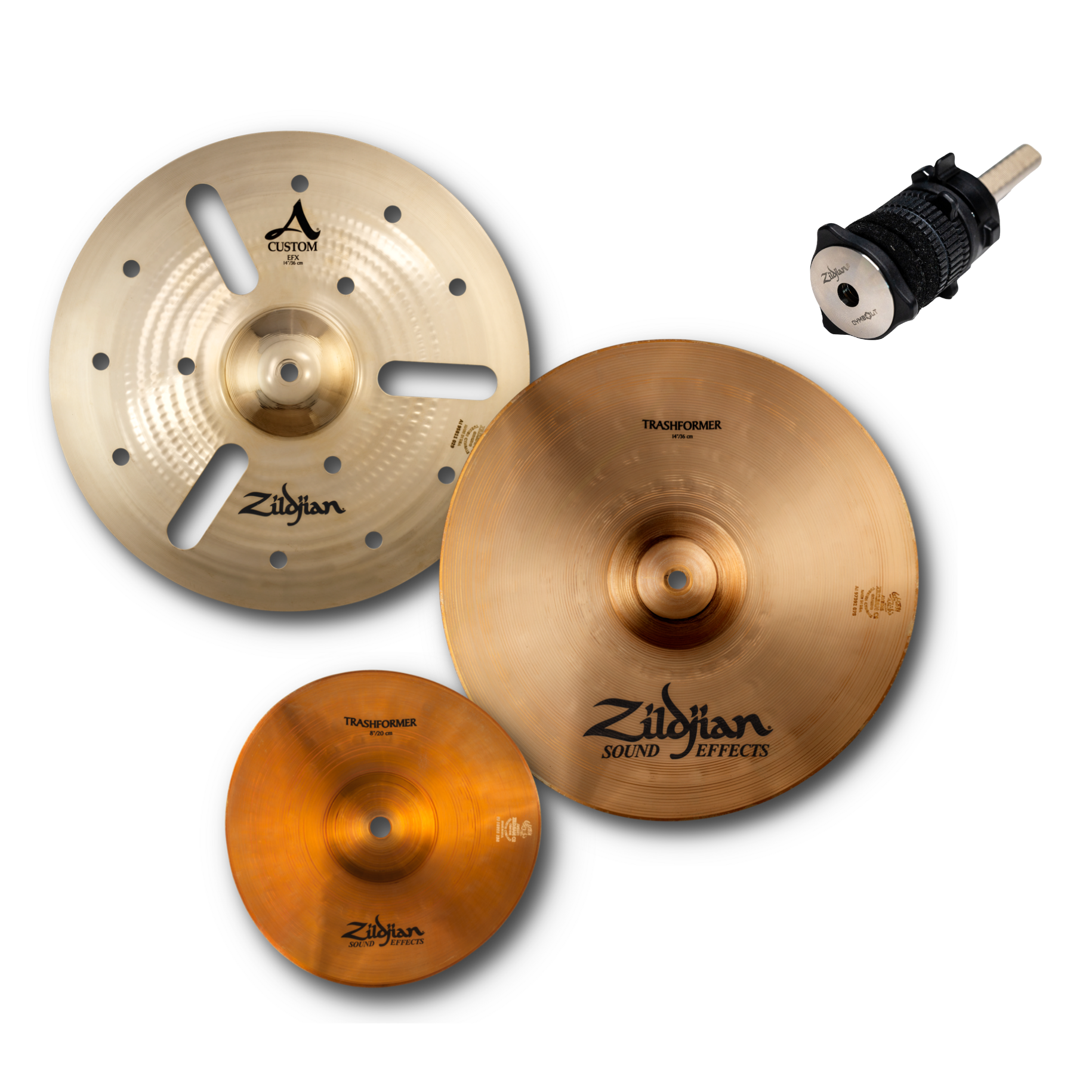 川口千里 Artist Stack