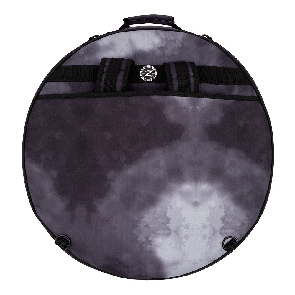 PNG-Students-Cymbal-