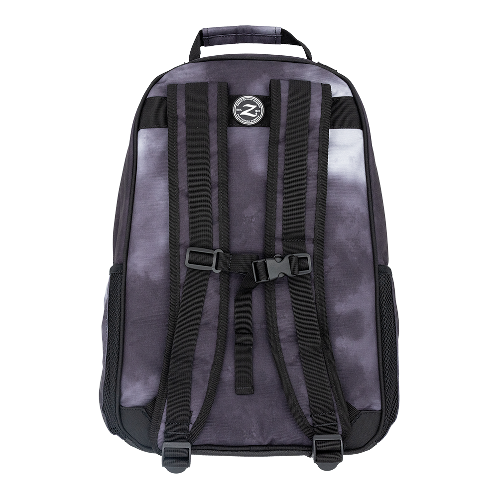 Zildjian Backpack | Zildjian