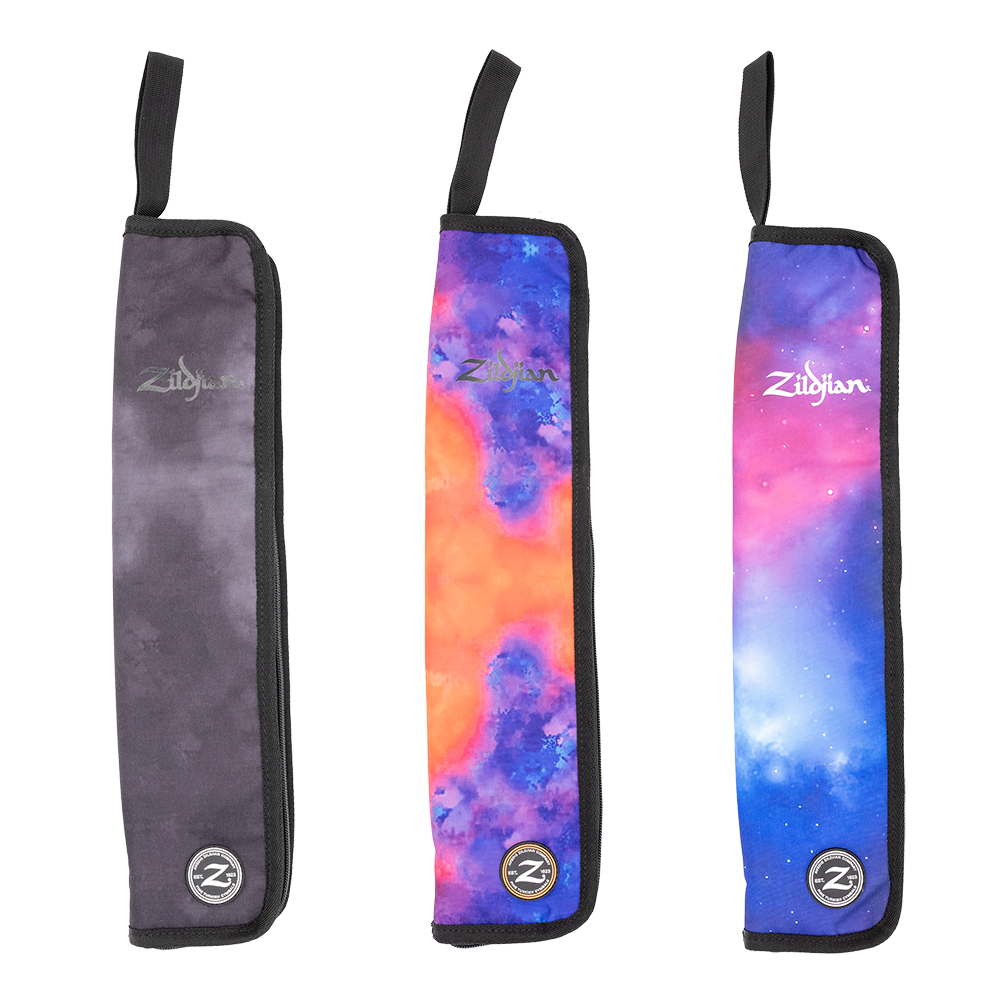 Stussy IRIE BAND アイリーバンド ミニ ドラム バッグ 即決 stussy 